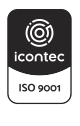 https://ingenieria-y-proyectos.imocom.com.co/wp-content/uploads/2020/03/logos-certificaciones.png